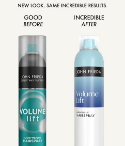 133707_JF_2026_New_Website_ProductDetailPage_SecondaryImages_Packshot_BA_Mobile_430x500px_VL_The Lift Hairspray 250ml